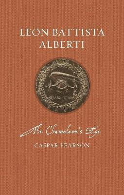 Leon Battista Alberti(English, Hardcover, Pearson Caspar)