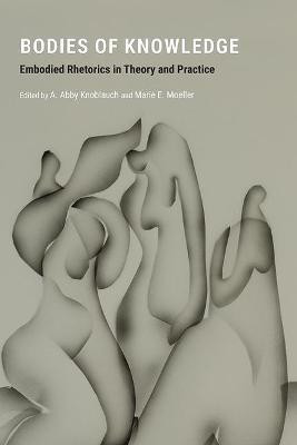 Bodies of Knowledge(English, Paperback, unknown)