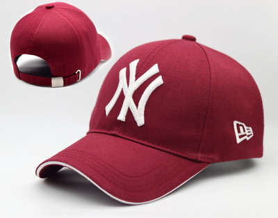 Highever Sports/Regular Cap Cap