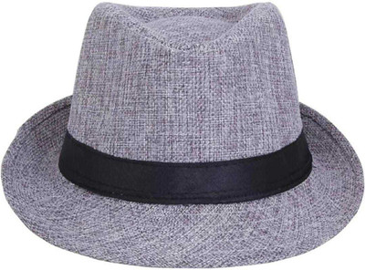 Fastic Stylish(Grey, Pack of 1)