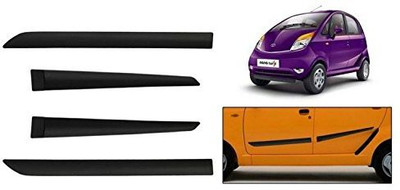 Carcool TATA NANO Car Beading Roll For Door(5 m)