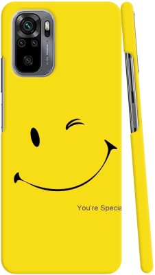 GS PANDA COLLECTIONS Back Cover for Xiaomi Redmi Note 11 SE (india)(Multicolor, Hard Case, Pack of: 1)