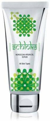 Modicare argan oil Face Wash(60 ml)