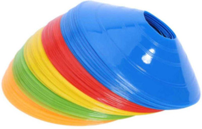 Hobs Space Marker Pack of 15(Multicolor)