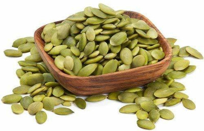 EVY Pumpkin Seeds Seed(100 per packet)
