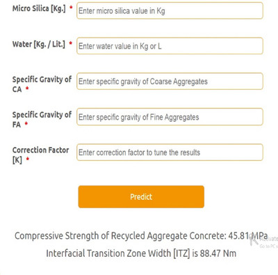Dr. N.K. DHAPEKAR Micro Structural Analysis(Online)