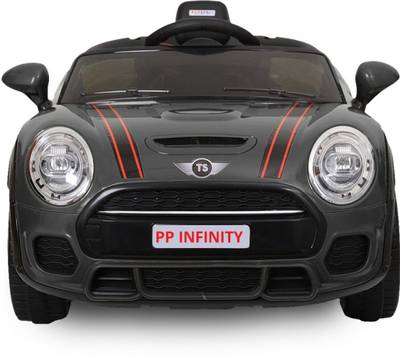 Mini cooper 12v battery sales