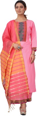 Vinaygarfashion Women Kurta Palazzo Set