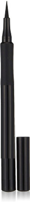 NADJA ULTRA SOFT MATTE FINISH EYE LINER 2.5 g(BLACK)