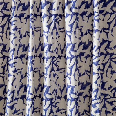 Ravaiyaa - Attitude Is Everything Cotton Blend Floral Print Multi-purpose Fabric