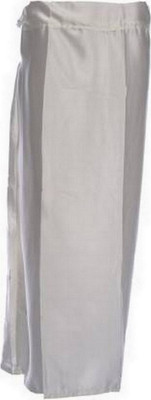 ZIA ZA635 Satin Blend Petticoat(Free)