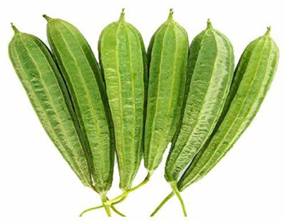 Aywal Ridge Gourd Seed(275 per packet)