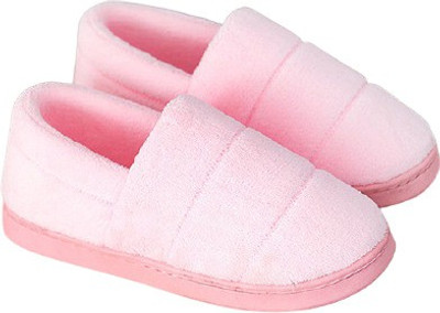 Fashiol Women Slides(Multicolor , 5)