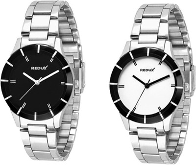 REDUX RWS0056S Analog Watch  - For Girls