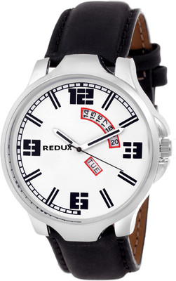 REDUX RWS0107S Analog Watch  - For Men