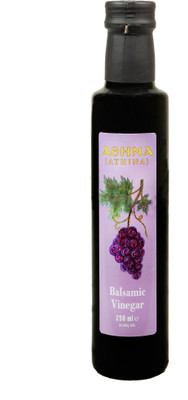 ATHINA Balsamic Vinegar Vinegar(250 ml)