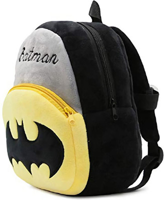 Aveek Bag52 11 L Backpack(Multicolor)