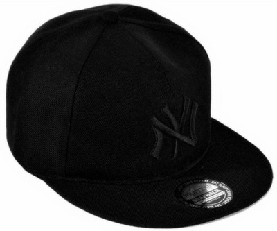 GLAMAXY Printed Sports/Regular Cap Cap