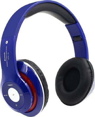 Beats stn 16 price online