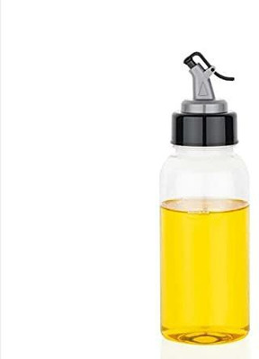 FITUP 1000 ml Cooking Oil Dispenser(Pack of 1)