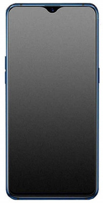 Matte Guard Screen Guard for Infinix Hot 8, Infinix smart 4, smart 5, Tecno Spark 4, camon 12 matte glass(Pack of 1)