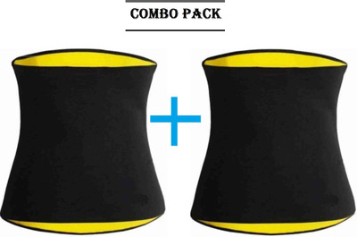SLIMMY Men, Women Shapewear