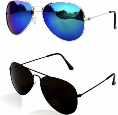 Deixels sunglasses price on sale