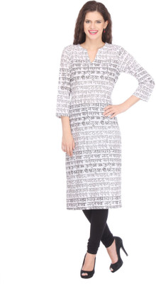 NIKA Women