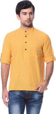 westside kurta men