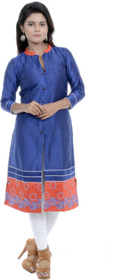 Casual kurtis on flipkart shop