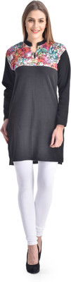 

Candy House Kurti Women's Combo