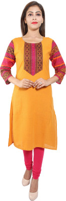eTape Casual Printed Women