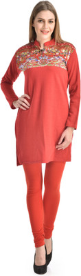 

Christy's Collection Kurti Women's Combo