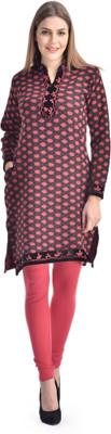 

Christy's Collection Kurti Women's Combo