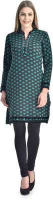 

Christy's Collection Kurti Women's Combo