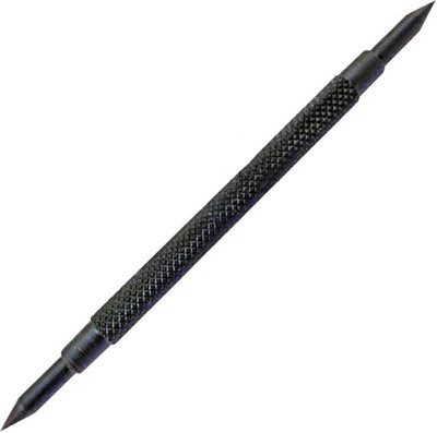 Luxuro Double End Scriber Length 4”