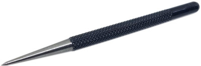 Luxuro Single Point Scriber 4”