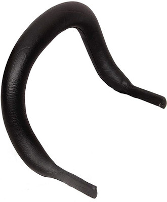 WHEETOYKART Adjustable Passenger Backrest