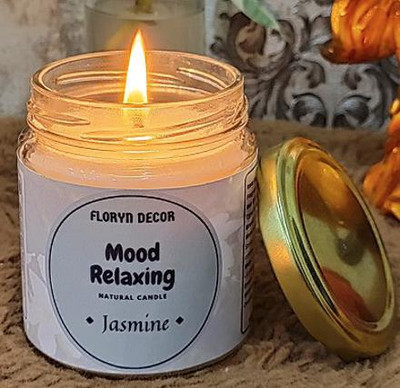 https://rukminim1.flixcart.com/image/400/400/kusph8w0/candle/o/u/f/home-decor-jasmine-mood-relaxing-scented-candle-soy-wax-candle-original-imag7u93hf7mahjg.jpeg?q=90