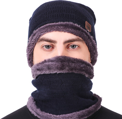 VISHAL_Co Woven Sports/Regular Cap Cap