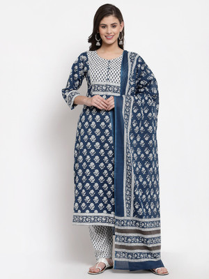 Yuris Women Kurta Pant Set