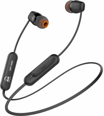 U&i sales headphones price