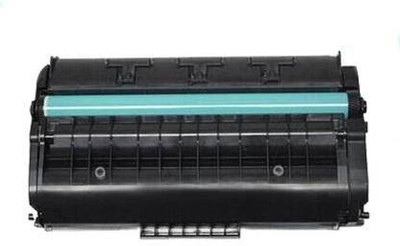spotink 3510 Compatible Toner Cartridge For Use In Ricoh Aficio SP 3410DN , 3510DN Black Ink Toner