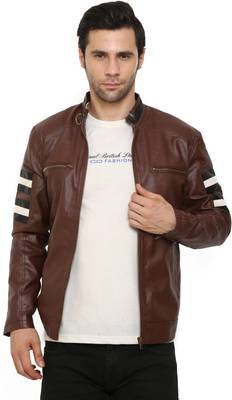 Lambency jackets online