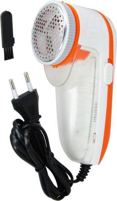 S S E RM-N208 Electric Cloth Lint/Fluff/Fuzz Remover Lint Roller