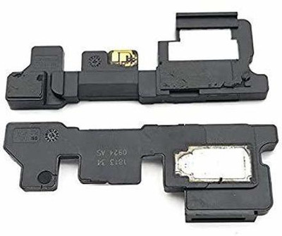 Shinzo Board Module Buzzer Ringer Loud Speaker Sound Replacement Compatible for Nokia 6.1 - Loud Speaker