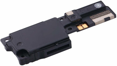 Shinzo Board Module Buzzer Ringer Loud Speaker Sound Replacement Compatible for Nokia 7 Plus - Loud Speaker