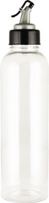 Klaviyo 1000 ml Cooking Oil Dispenser Set(Pack of 2)