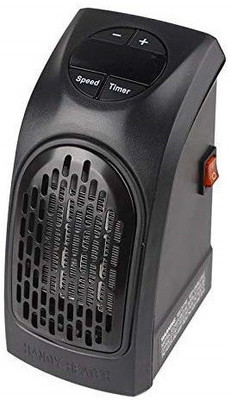 WunderVoX Electric Heater434 Fan Room Heater