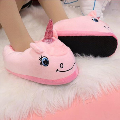 https://rukminim1.flixcart.com/image/400/400/kusph8w0/shoe/q/i/j/7-plush-shoes-7-komto-pink-original-imag7ub8qc4pessb.jpeg?q=90